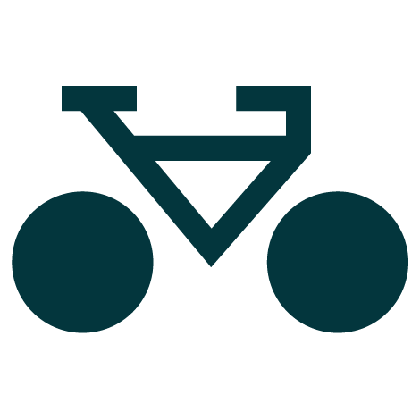 Z3n Tests (zendesk/1729014162) Help Center home page